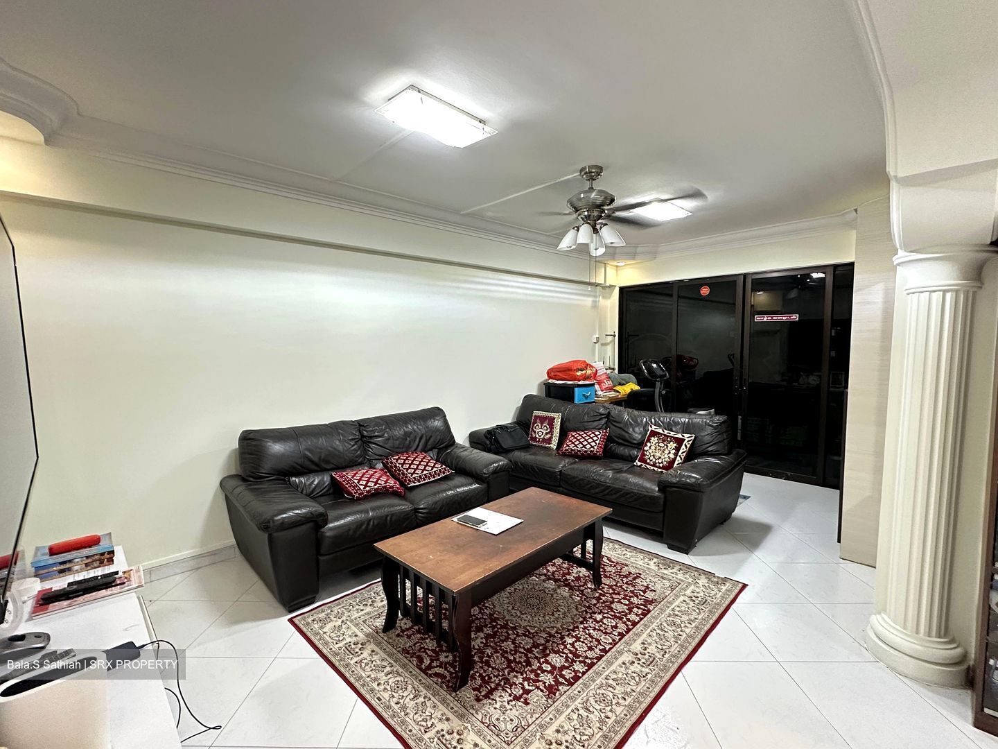 Blk 508 Woodlands Drive 14 (Woodlands), HDB 5 Rooms #486860101